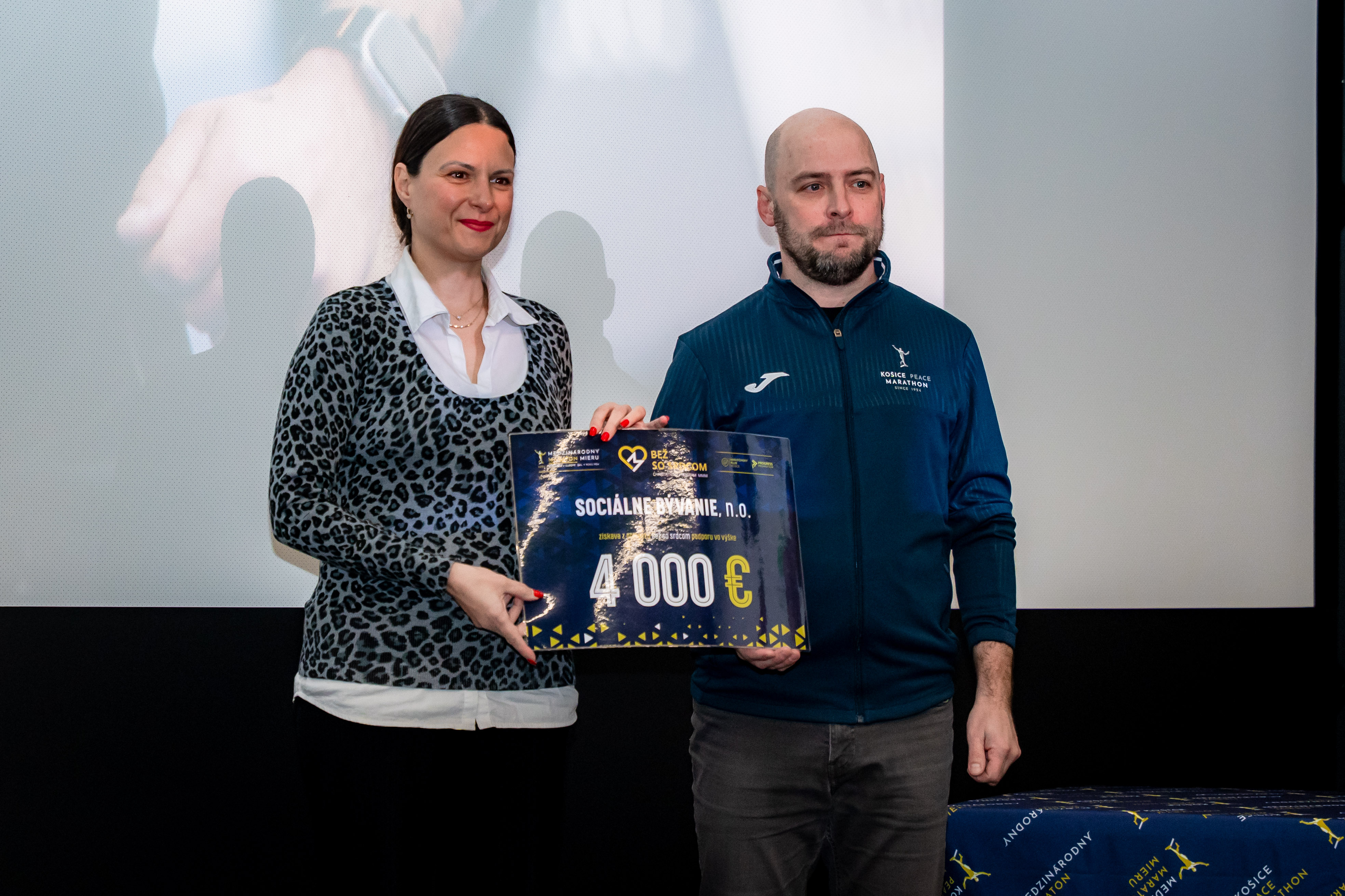 Vyhodnotenie 102. rocnika Medzinarodneho maratonu mieru-41